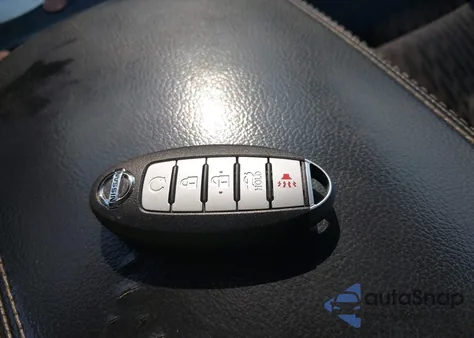 2017 Nissan Altima 2.5 S из США, поврежденный, VIN 1N4AL3AP0HC268460